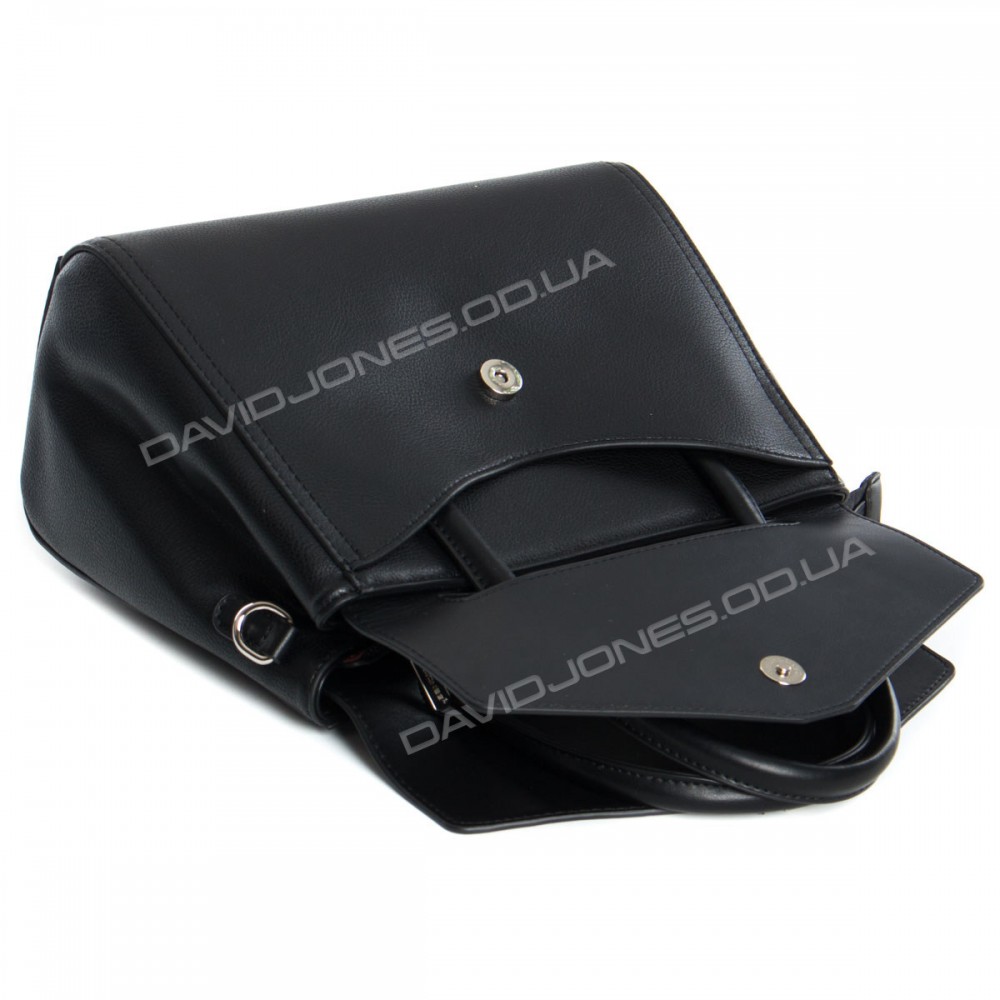 Женская сумка CM5818T black Женская сумка CM5818T black