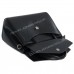 Женская сумка CM5818T black Женская сумка CM5818T black