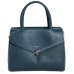 Жіноча сумка CM5818T peacock blue