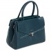Жіноча сумка CM5818T peacock blue