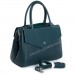 Жіноча сумка CM5818T peacock blue
