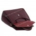Жіноча сумка CM5818T dark bordeaux