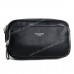 Клатч CM5849 black