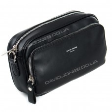 Клатч CM5849 black Клатч CM5849 black