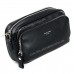 Клатч CM5849 black