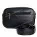 Клатч CM5849 black
