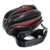 Клатч CM5849 black