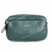 Клатч CM5849 dark green Клатч CM5849 dark green