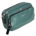 Клатч CM5849 dark green Клатч CM5849 dark green