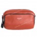 Клатч CM5849 red