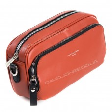 Клатч CM5849 red Клатч CM5849 red
