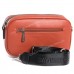 Клатч CM5849 red