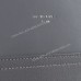 Жіночий рюкзак 6221-2T dark gray
