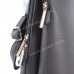 Жіночий рюкзак 6221-2T dark gray