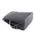 Жіночий рюкзак 6221-2T dark gray