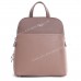 Жіночий рюкзак 6221-2T dark pink