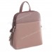 Жіночий рюкзак 6221-2T dark pink