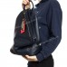 Жіночий рюкзак CM5888T dark blue