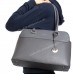 Жіноча сумка 5617-2T dark gray