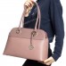 Женская сумка 5617-2T dark pink Женская сумка 5617-2T dark pink