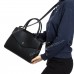 Женская сумка CM5818T black Женская сумка CM5818T black