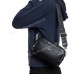 Клатч CM5849 black
