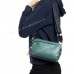 Клатч CM5849 dark green Клатч CM5849 dark green