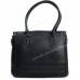 Женская сумка TD017 black Женская сумка TD017 black
