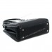Женская сумка TD017 black Женская сумка TD017 black