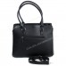 Женская сумка TD017 black Женская сумка TD017 black