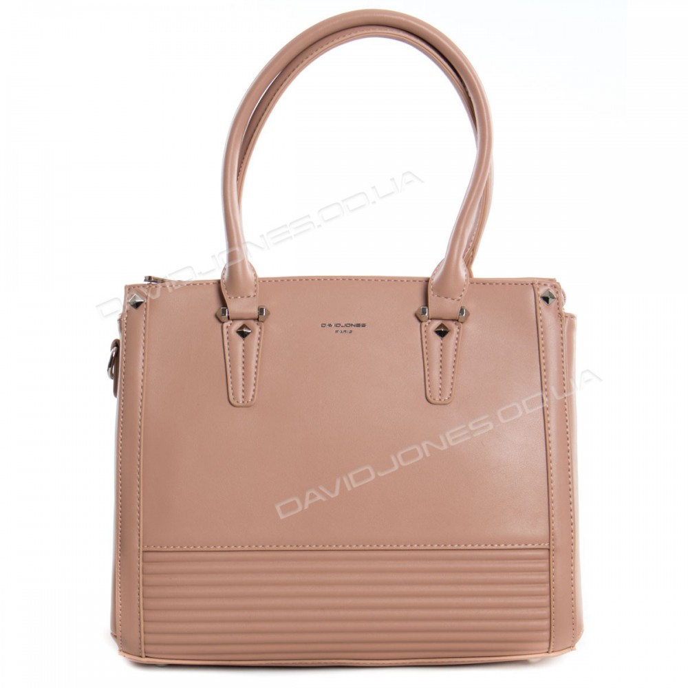 Женская сумка TD017 pink Женская сумка TD017 pink