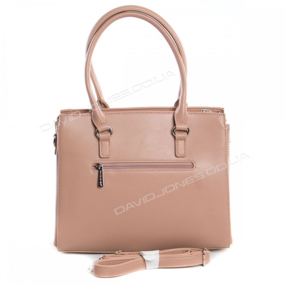 Женская сумка TD017 pink Женская сумка TD017 pink
