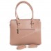 Женская сумка TD017 pink Женская сумка TD017 pink