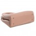 Женская сумка TD017 pink Женская сумка TD017 pink