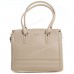 Женская сумка TD017 beige Женская сумка TD017 beige