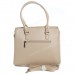 Женская сумка TD017 beige Женская сумка TD017 beige