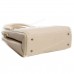 Женская сумка TD017 beige Женская сумка TD017 beige