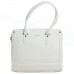 Женская сумка TD017 white Женская сумка TD017 white