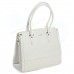 Женская сумка TD017 white Женская сумка TD017 white