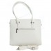 Женская сумка TD017 white Женская сумка TD017 white