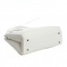 Женская сумка TD017 white Женская сумка TD017 white