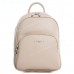 Жіночий рюкзак SF009 beige