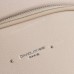 Жіночий рюкзак SF009 beige