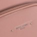 Жіночий рюкзак SF009 pink