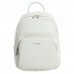 Жіночий рюкзак SF009 white