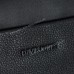 Жіночий рюкзак SF010 black