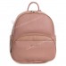 Жіночий рюкзак SF010 pink