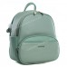 Жіночий рюкзак SF010 apple green