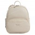 Жіночий рюкзак SF010 beige