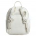 Жіночий рюкзак SF010 white
